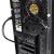 Thermaltake Commander MS-I (3)