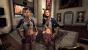 Duke Nukem Forever