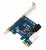 Silverstone EC01 - USB-3.0-Erweiterung zum Nachrüsten (1)