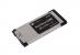 Silverstone EC02 - USB-3.0-Erweiterung zum Nachrüsten (2)
