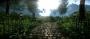 Crysis 2 by JustNameless (2)