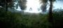 Crysis 2 by JustNameless (3)