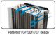 Enermax ETS-T40: Verkaufsstart des CPU-Kühlers (2)