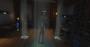 Eternal Darkness - Sanity's Requiem: Ein Geheimtipp für all jene, die noch einen Gamecube ihr Eigen nennen. Dabei ist so ein Titel auf Nintendos Plattform schon eine Rarität, denn es ist der erste Titel der Japaner, der das Rating M (USK16) bekommt.