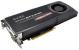 Geforce GTX 570 von EVGA auch als Classified (1)