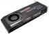 Geforce GTX 570 von EVGA auch als Classified (2)