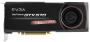 Geforce GTX 570 von EVGA auch als Classified (3)