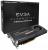 Geforce GTX 570 von EVGA auch als Classified (4)