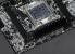 EVGA X79-Mainboard angekündigt 