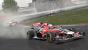 F1 2011 (September 2011)