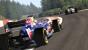 F1 2011 (September 2011)