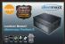 Silentmaxx Fanless II 500/600 Platinum kommt in den Handel