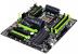 Bilder vom Gigabyte G1 Sniper 2 mit Z68 (2)