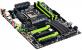 Bilder vom Gigabyte G1 Sniper 2 mit Z68 (3)