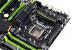 Bilder vom Gigabyte G1 Sniper 2 mit Z68 (4)