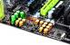 Bilder vom Gigabyte G1 Sniper 2 mit Z68 (5)