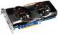 Geforce GTX 560 Ti: Gigabyte mit Windforce-2X-Modellen (1)