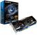 Geforce GTX 560 Ti: Gigabyte mit Windforce-2X-Modellen (2)