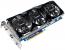Geforce GTX 570: Gigabyte Windforce 3X vorbestellbar (1)