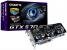 Geforce GTX 570: Gigabyte Windforce 3X vorbestellbar (2)