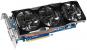 Geforce GTX 570: Gigabyte Windforce 3X vorbestellbar (3)