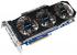Radeon HD 6970 von MSI mit Windforce-3X-Kühlung in der zweiten Auflage
