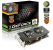 Point of View/Tungsten Graphics Tuning Geforce GTX 570 2.5 GB Ultracharged Supersilent Twinfreezer Fan.