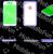 Eine Schutzhülle soll Details zum iPhone 5 verraten.