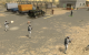Back in Action - Neuer Trailer zeigt Ausblick auf Gameplay und Story (15)