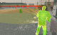 Back in Action - Neuer Trailer zeigt Ausblick auf Gameplay und Story (20)