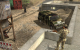 Back in Action - Neuer Trailer zeigt Ausblick auf Gameplay und Story (16)