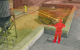 Back in Action - Neuer Trailer zeigt Ausblick auf Gameplay und Story (17)