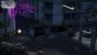 Back in Action - Neuer Trailer zeigt Ausblick auf Gameplay und Story (21)