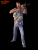 Back in Action - Neuer Trailer zeigt Ausblick auf Gameplay und Story (22)