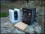 Review bequiet! Dark Rock Advanced von Jarafi (3)