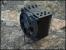 Review bequiet! Dark Rock Advanced von Jarafi (6)