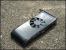 EVGA GTX560 Ti SC im PCGHX-Forum: Kann die High-End-Grafikkarte auch im PCGHX-Test bestehen? (5)