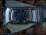 EVGA GTX560 Ti SC im PCGHX-Forum: Kann die High-End-Grafikkarte auch im PCGHX-Test bestehen? (8)
