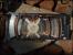EVGA GTX560 Ti SC im PCGHX-Forum: Kann die High-End-Grafikkarte auch im PCGHX-Test bestehen? (9)