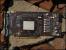 EVGA GTX560 Ti SC im PCGHX-Forum: Kann die High-End-Grafikkarte auch im PCGHX-Test bestehen? (12)