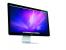 Neues von Apple: Max OS X Lion, MacBook Air, Thunderbolt-Display und Mac Mini (8)