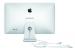 Neues von Apple: Max OS X Lion, MacBook Air, Thunderbolt-Display und Mac Mini (6)