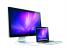 Neues von Apple: Max OS X Lion, MacBook Air, Thunderbolt-Display und Mac Mini (7)