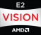 AMD Llano: Details zur Dual-Core-APU E2-3200 (9)
