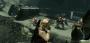 Crysis 2 by Tom Yum 72 (1)