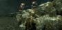 Crysis 2 by Tom Yum 72 (2)