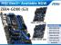 MSI: Sechs PCI-Express-3.0-Mainboards in diesem Quartal (1)