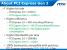 MSI: Sechs PCI-Express-3.0-Mainboards in diesem Quartal (2)