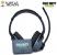 Modern Warfare 3: Turtle Beach und Activision veröffentlichen 300-US-Dollar-Headset (1)