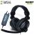 Modern Warfare 3: Turtle Beach und Activision veröffentlichen 300-US-Dollar-Headset (2)